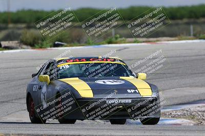 media/May-05-2024-PCA Golden Gate (Sun) [[e78a73752d]]/Club Race/Off Ramp/